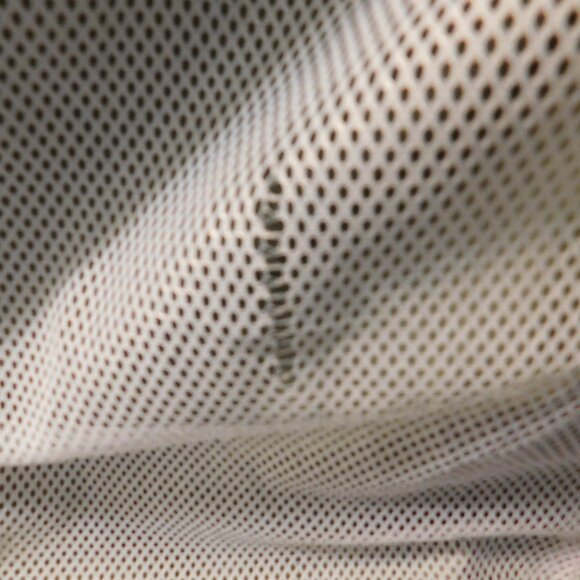 Pikes Peak Windbreaker Jacket Men's Size XL - Picture 8 of 9